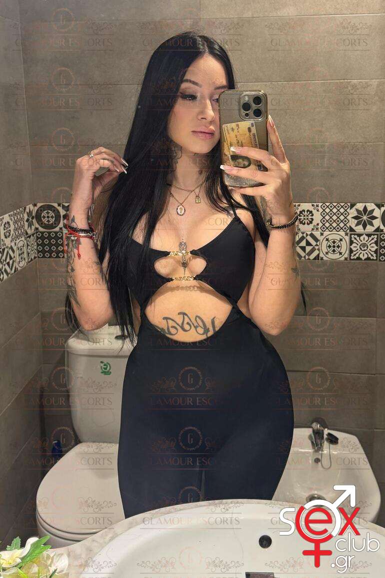 Escort-Katia-3-8380